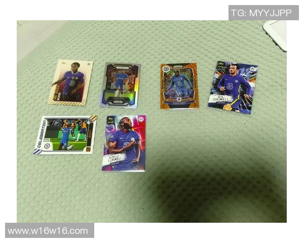 足球明星改名字背后的故事与影响揭秘你不知道的那些趣事与原因