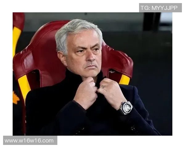 足球明星昔日辉煌如今落魄生活揭秘引发网友热议