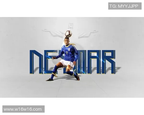 足球明星最帅壁纸精选让你每天都能感受足球魅力与帅气风范