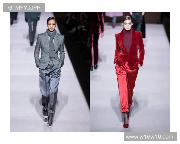 足球明星时尚穿搭解析从球场到时尚秀场的完美转变