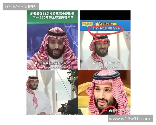 足球明星敬领导酒背后的故事与职场人际关系的微妙平衡