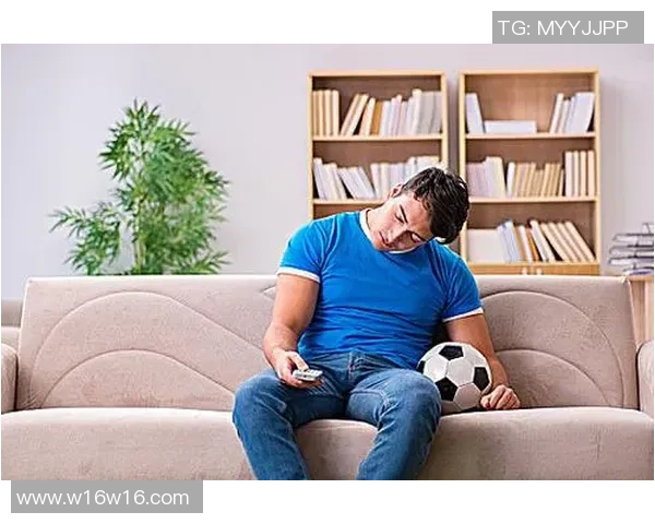 足球明星沙发推荐男士适合休闲娱乐的完美选择与搭配技巧