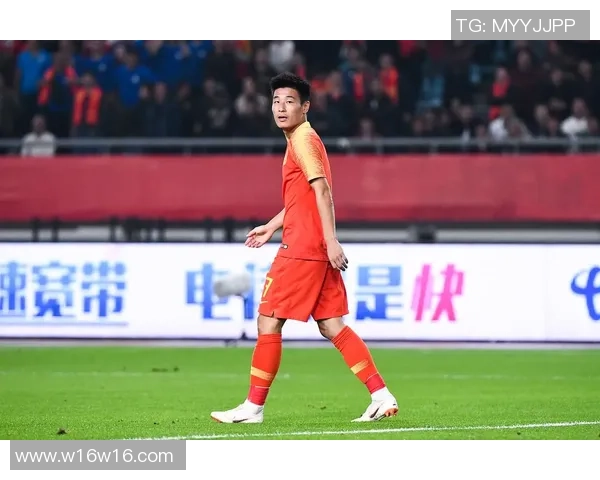 足球明星武磊的精彩瞬间与背后的奋斗故事揭秘 足球明星武磊的精彩瞬间与背后的奋斗故事揭秘