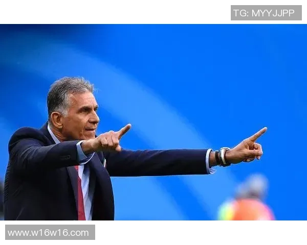 足球明星泰利的国籍揭秘及其对足球界的影响分析 足球明星泰利的国籍揭秘及其对足球界的影响分析