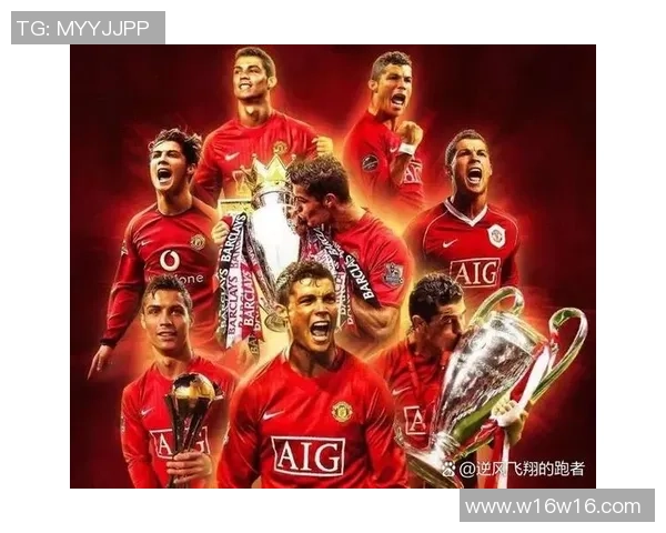 足球明星海报大画展现传奇球员风采与激情瞬间的艺术之旅