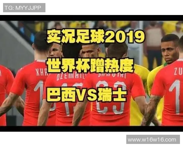 足球明星热度变化分析与趋势探讨揭示运动员影响力的演变之路