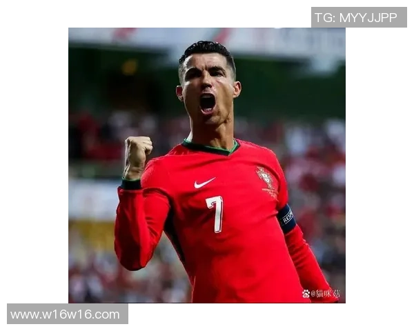 足球明星男士头像展示优质球员风采与魅力的完美结合