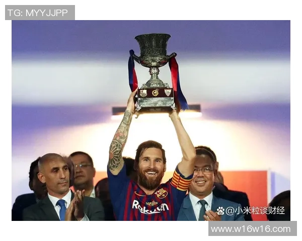 足球明星的专属礼物推荐让你与偶像更亲近的完美选择