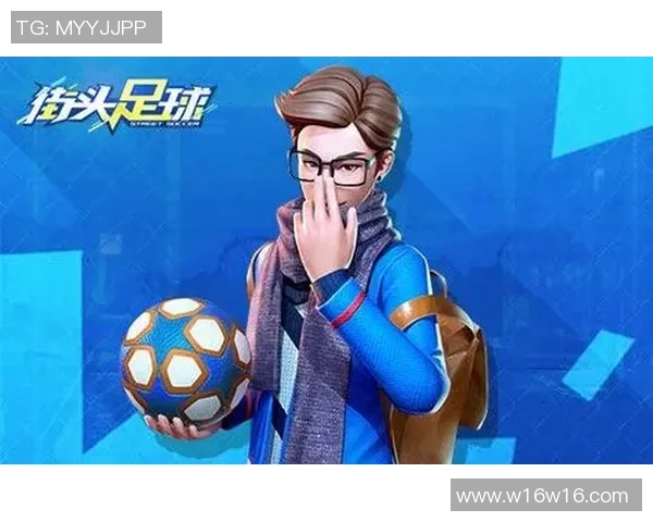 足球明星猜字谜游戏乐趣无穷挑战你的智慧与球技一起畅玩足球世界