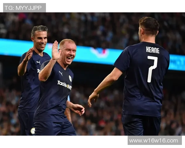 足球明星生肖全解析及其背后的故事与成就分享