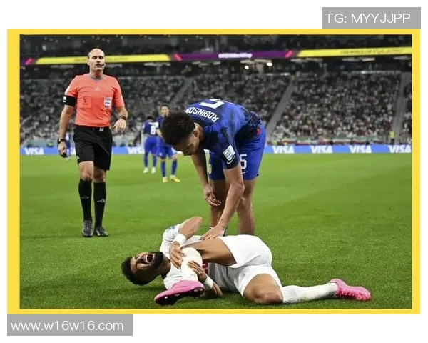 足球明星球员照片展示他们在赛场上的风采与激情的瞬间