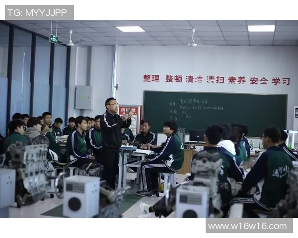 足球明星王海峰的职业生涯与成就全景解析