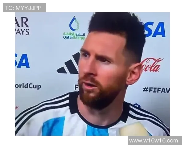 足球明星牛脾气大集揭秘那些场上场下的怒火与激情瞬间