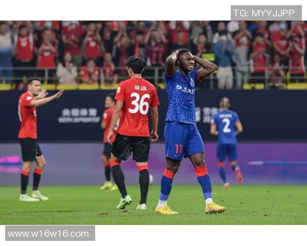 足球明星瓦特莱莱的传奇之路与辉煌成就全解析 足球明星瓦特莱莱的传奇之路与辉煌成就全解析