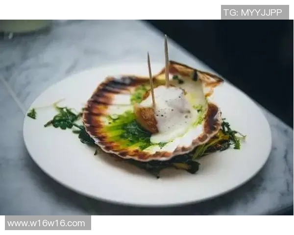 足球明星的奢华生活揭秘他们的包厢背后故事与独特体验