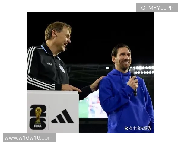 足球明星的孩子们是否继承了父母的天赋与梦想探讨他们的未来发展潜力 足球明星的孩子们是否继承了父母的天赋与梦想探讨他们的未来发展潜力