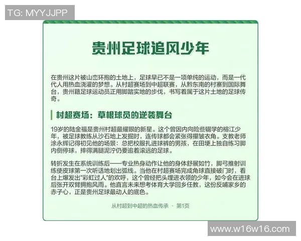 足球明星的传奇故事与精彩瞬间动画解说带你领略绿茵场上的辉煌与激情