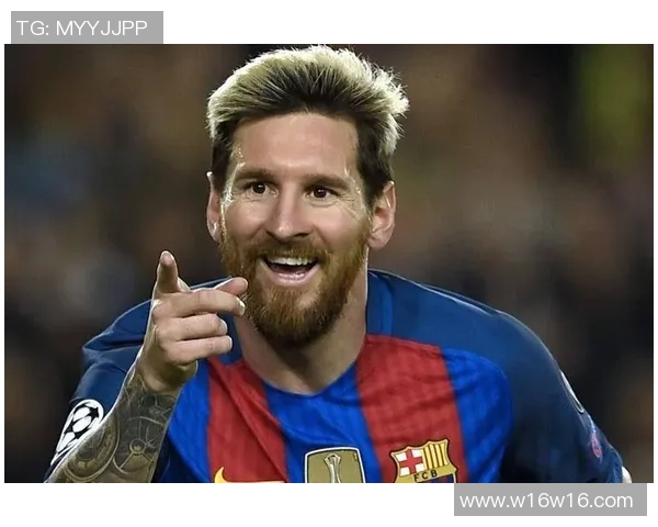 足球明星的影响力究竟有多大对他们的职业生涯和商业价值有何影响