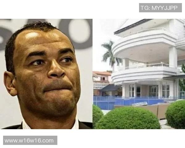 足球明星的另一半为何总是被称为最丑的老婆背后的故事与真相揭秘