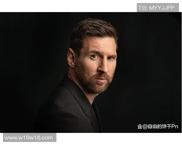 足球明星的前任究竟是谁揭秘他们的情感故事与背后的秘密 足球明星的前任究竟是谁揭秘他们的情感故事与背后的秘密