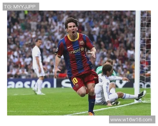 足球明星的传奇之路与他们的猛名背后的故事揭秘