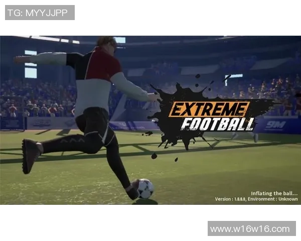 足球明星的极限训练揭秘挑战自我成就巅峰表现的魔鬼训练视频