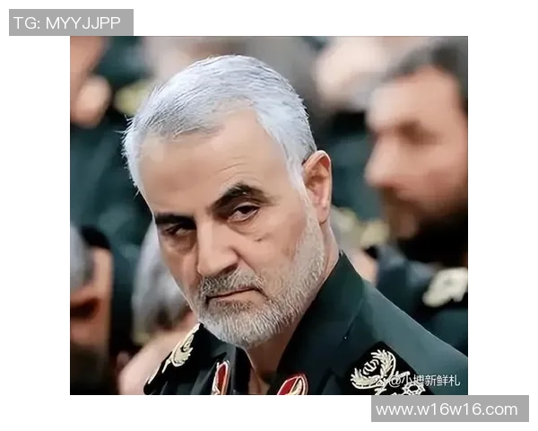 足球明星的独特风格与个人动作解析展现他们的魅力与技术之美