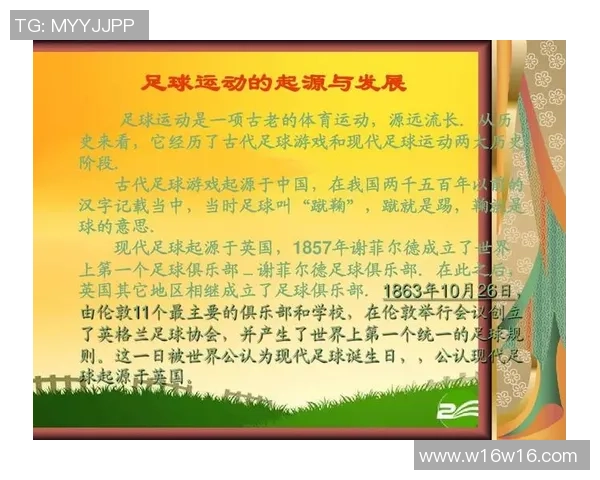 足球明星的阅读之旅与人生启示深度解析与感悟分享