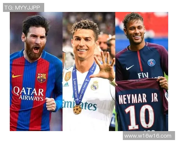 足球明星的语言能力揭秘他们是否能流利说英语