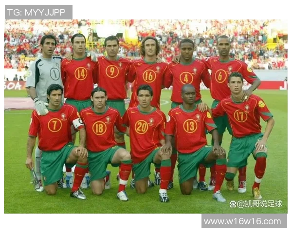 足球明星的终身合约揭秘:谁将成为永久签约的传奇球员 足球明星的终身合约揭秘:谁将成为永久签约的传奇球员