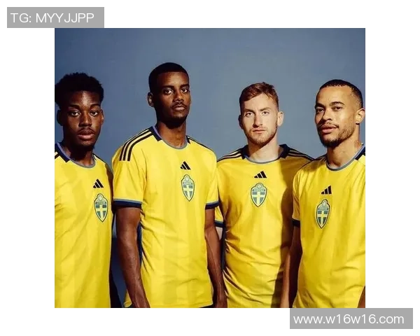 足球明星的种族多样性探讨黑人球员的突出表现与其他种族的贡献