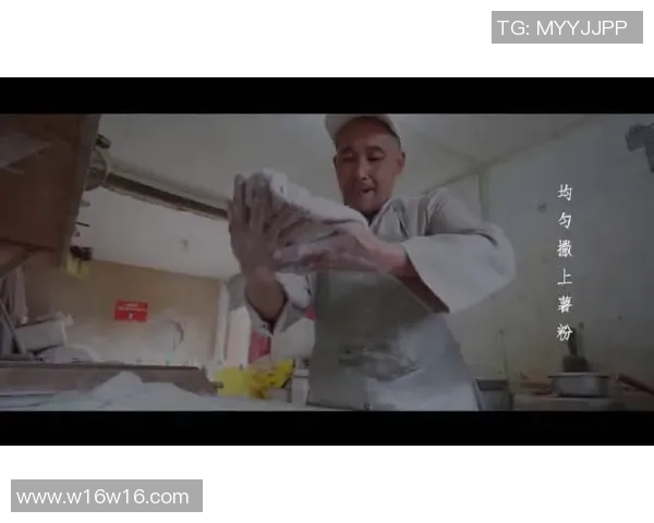 足球明星私密视频曝光引发热议网友热议背后故事与影响