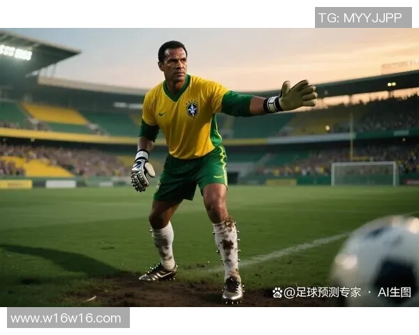 足球明星真人版：重温绿茵传奇与球场背后的真实故事