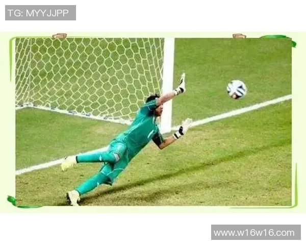 足球明星神技大揭秘探索他们的大神级动作与绝妙技巧