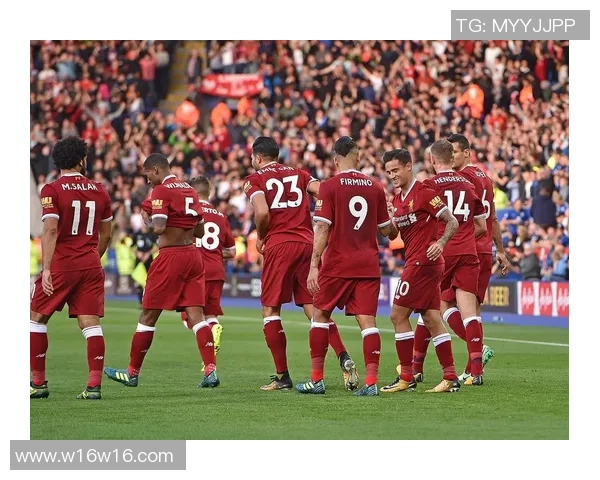 足球明星盛宴精彩瞬间回顾全景视频合集尽享绿茵场上的辉煌时刻