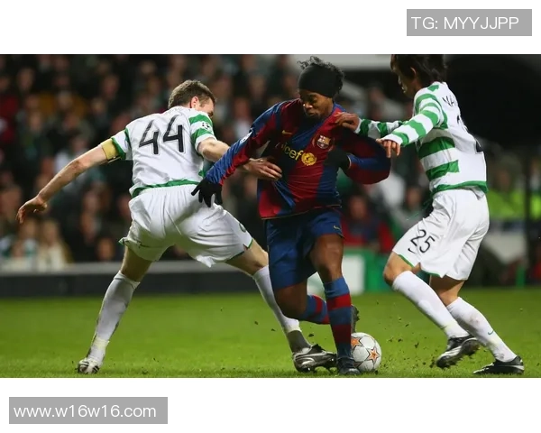 足球明星精彩花式过人集锦让你领略绝妙技巧与无与伦比的球场魅力