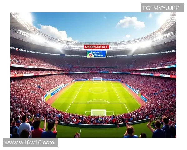 足球明星精彩瞬间集锦全景展示尽享绿茵场上的荣耀与激情