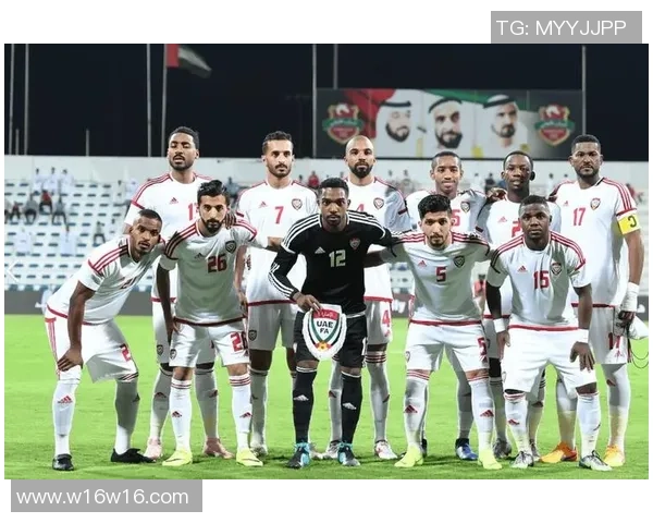 足球明星精彩出场瞬间回顾视频带你重温赛场激情与荣耀 足球明星精彩出场瞬间回顾视频带你重温赛场激情与荣耀