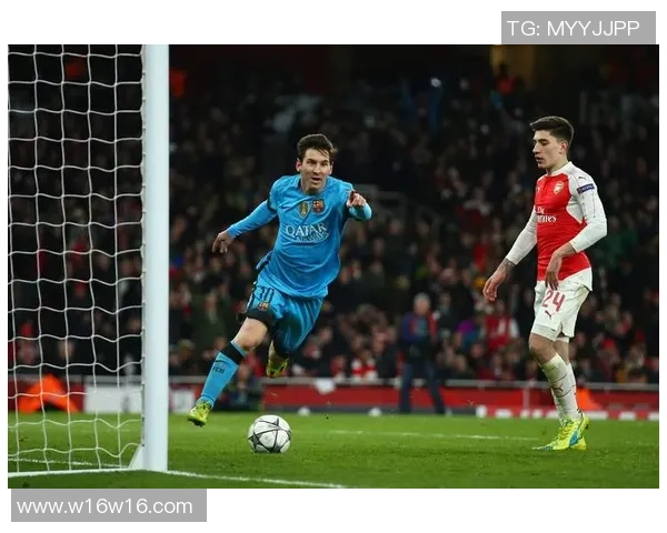 足球明星精彩瞬间无字幕视频尽享球场魅力与激情时刻