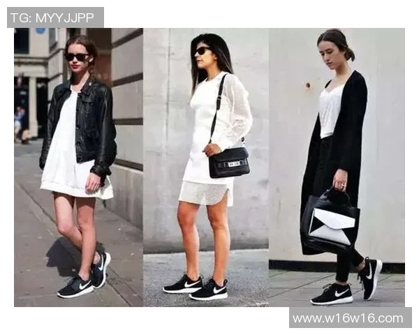 足球明星红毯装扮大揭秘时尚与运动的完美结合引领潮流新风尚