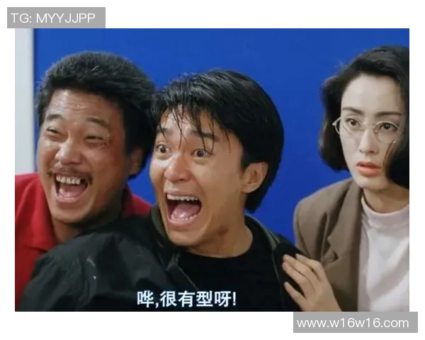 足球明星精彩瞬间与搞笑表情的完美结合让你捧腹大笑的创意配字合集