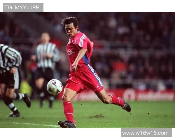 足球明星精彩瞬间回顾最佳进球集锦视频全景展示