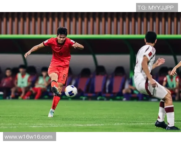 足球明星纷纷失业背后的原因与未来发展方向探讨