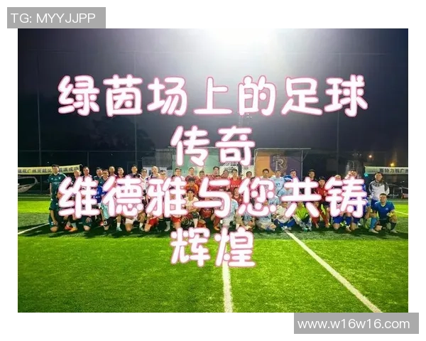 足球明星系列1:探秘绿茵场上的传奇人物与他们的辉煌历程 足球明星系列1:探秘绿茵场上的传奇人物与他们的辉煌历程