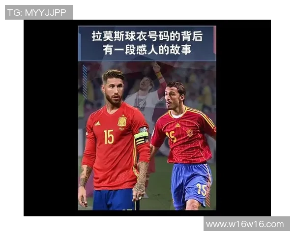 足球明星背后的故事家庭出身如何影响他们的职业生涯与成就