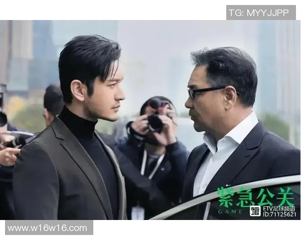 足球明星绯闻公关策略揭秘如何巧妙应对媒体与公众的关注与挑战