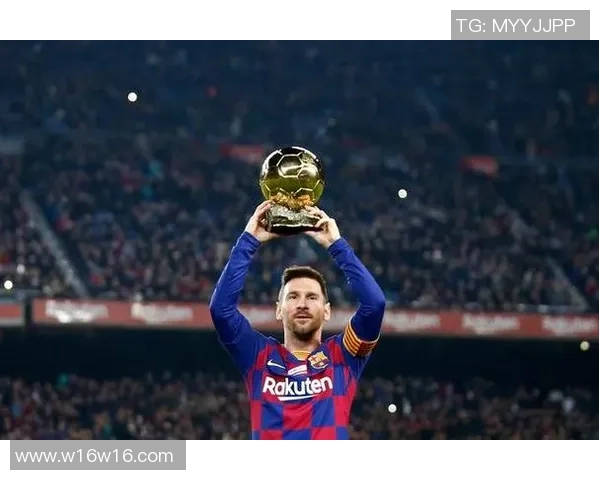 足球明星背后的奋斗与荣耀:他们不为人知的故事与人生旅程 足球明星背后的奋斗与荣耀:他们不为人知的故事与人生旅程