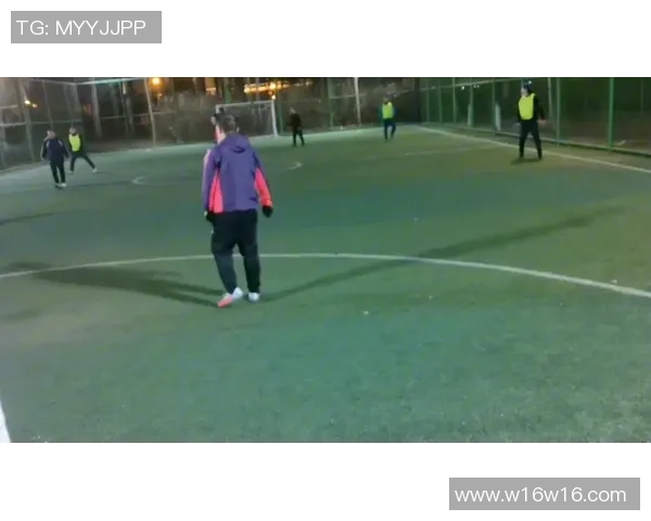 足球明星脚法精准如神技助力球队赢得胜利的秘密解析