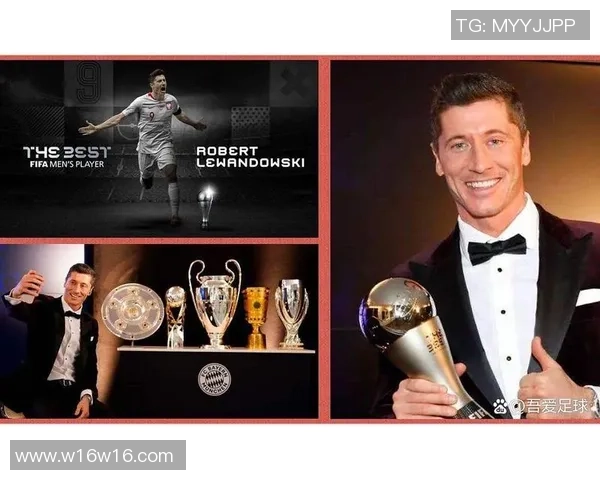 足球明星莱万的球衣号码背后的故事与传奇历程